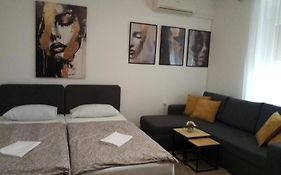 Apartman Vanja